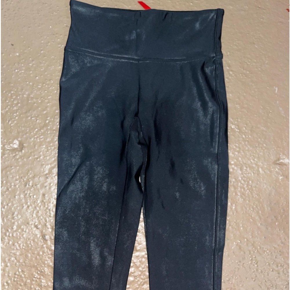 Spanx Leggings